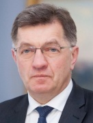 Premjeras Algirdas Butkevičius Premjeras Algirdas Butkevičius