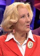 Dalia Teišerskytė