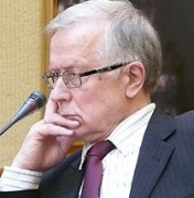 Algimantas Liekis Algimantas Liekis