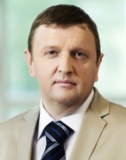 Seimo Liberalų sąjūdžio frakcijos narys V. Gailius Seimo Liberalų sąjūdžio frakcijos narys V. Gailius
