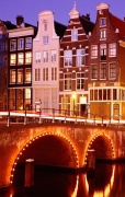Amsterdamas Amsterdamas