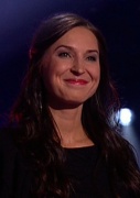 Raimonda Vaičiūtė