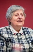Zita Gaidienė Zita Gaidienė