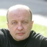 Laimio Brunzos nuotraukoje: kai dienraštyje “Lietuvos rytas”, savaitraštyje “Laikinoji sostinė” arba tinklalapyje “lrytas.lt” pamatysite šią kauniečio, LŽS nario Arūno Dambrausko nuotrauką, būtinai perskaitykite ir tekstą, nes jis - juokas pro ašaras Laimio Brunzos nuotraukoje: kai dienraštyje “Lietuvos rytas”, savaitraštyje “Laikinoji sostinė” arba tinklalapyje “lrytas.lt” pamatysite šią kauniečio, LŽS nario Arūno Dambrausko nuotrauką, būtinai perskaitykite ir tekstą, nes jis - juokas pro ašaras