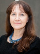 projekto organizatorė – prof. Aušra Lisauskienė