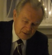 Rimgaudas Kazakevičius. LTR nuotrauka Rimgaudas Kazakevičius. LTR nuotrauka