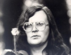 Gražina Cieškaitė Gražina Cieškaitė