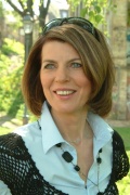 Nijolė Narmontaitė Nijolė Narmontaitė