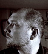 Fotografas Arturas Valiauga Fotografas Arturas Valiauga