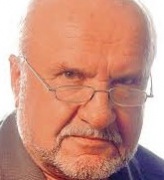 Ričardas Adamonis Ričardas Adamonis