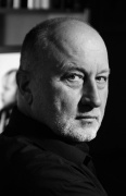 Romualdas Požerskis Romualdas Požerskis