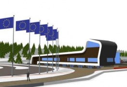 Lietuvos žiemos sporto centras Ignalinoje Lietuvos žiemos sporto centras Ignalinoje