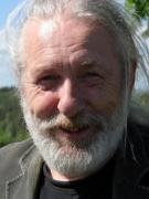 Poetas Viktoras Rudžianskas Poetas Viktoras Rudžianskas