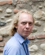 Lietuvos spaudos fotografų klubo prezidentas Jonas Staselis Lietuvos spaudos fotografų klubo prezidentas Jonas Staselis