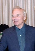 Algimantas Kezys Algimantas Kezys