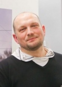 Arturas Valiauga