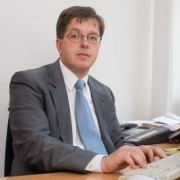 Gintaras Sarafinas Gintaras Sarafinas
