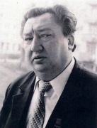 Vytautas Misevičius Vytautas Misevičius