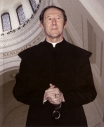 Ričardas Mikutavičius Ričardas Mikutavičius