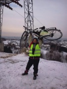 Veronika Kulikauskienė 