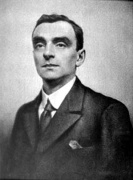 Oskaras Milašius Oskaras Milašius