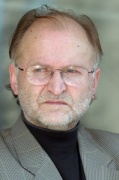 Alvydas Augustinas Jegelevičius 