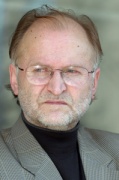 Alvydas Augustinas Jegelevičius Alvydas Augustinas Jegelevičius