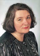 Vidmantė Jasukaitytė Vidmantė Jasukaitytė