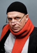 Vytautas Anužis