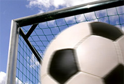 Lietuvos žurnalistų futbolo čempionatas prasidės šį šeštadienį 14 val. Vilniuje, Sportimos manieže Lietuvos žurnalistų futbolo čempionatas prasidės šį šeštadienį 14 val. Vilniuje, Sportimos manieže