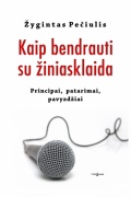 Knygos dizainas - Ilonos Kukenytės Knygos dizainas - Ilonos Kukenytės