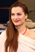Jurga Šeduikytė Jurga Šeduikytė