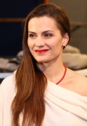 Jurga Šeduikytė