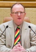 Juozas Šalkauskas Juozas Šalkauskas