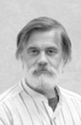 Zenonas Baltrušis Zenonas Baltrušis