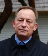 Kornelijus Platelis