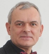 Gintaras Ruplėnas Gintaras Ruplėnas