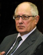 Laikraščio „Tėviškės gamta“ steigėjas, vyriausiasis redaktorius Juozas STASINAS Laikraščio „Tėviškės gamta“ steigėjas, vyriausiasis redaktorius Juozas STASINAS