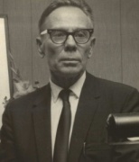 Jonas Aistis Jonas Aistis