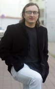 Arūnas Metelis Arūnas Metelis