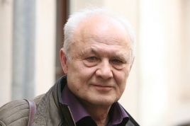 Antanas Gailius Antanas Gailius