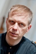 dr. Juozapas Blažiūnas dr. Juozapas Blažiūnas