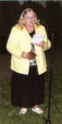 Rūta Daujotaitė - Leonova Rūta Daujotaitė - Leonova