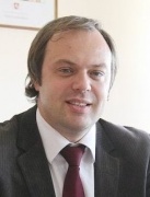 Advokatas Audrius Bitinas