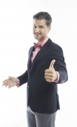 Vytautas Rumšas Vytautas Rumšas