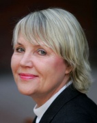 Neringa Jonušaitė Neringa Jonušaitė