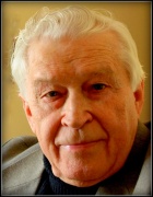 Apolinaras Juodpusis