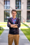 Nerijus Buivydas Nerijus Buivydas
