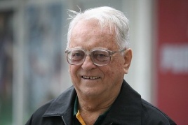 Antanas Laukaitis Antanas Laukaitis