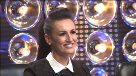 Katažina Zvonkuvienė Katažina Zvonkuvienė